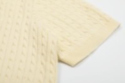 wholesale quality men ralph lauren polo shirts model no. 2801